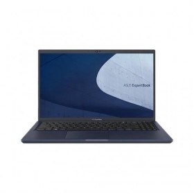 Laptop Business ASUS ExpertBook B1, B1502CGA-BQ0302XA, 15.6-inch, FHD (1920 x 1080) 16:9, Intel® Core™ i3-N305 Processor 1.8 GHz